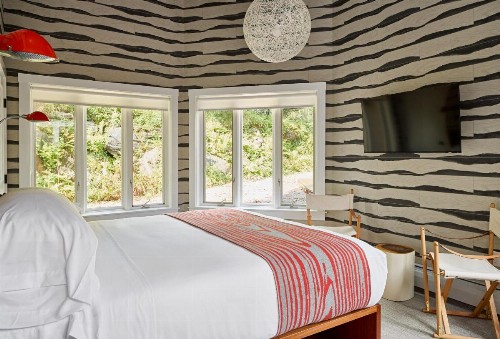 Field Guide Lodge - image 12