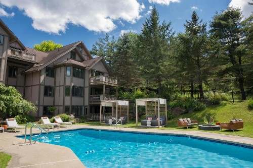 Field Guide Lodge - image 2
