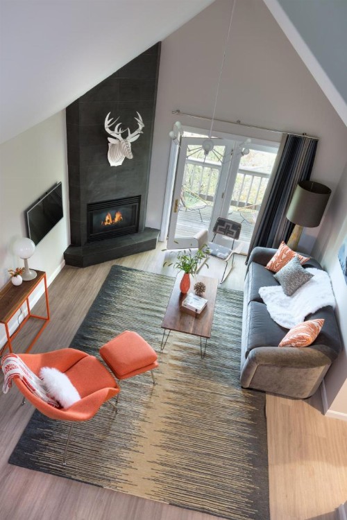 Field Guide Lodge - image 25
