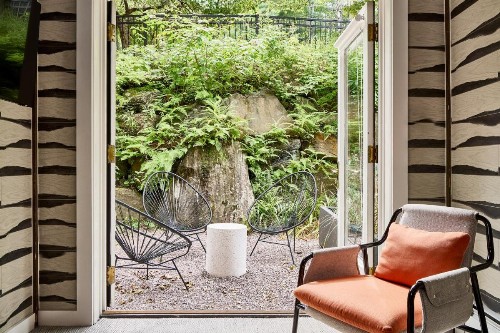 Field Guide Lodge - image 7