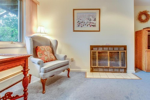 Mountainside Resort: K105 - image 8