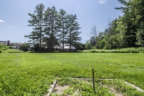 Cottage Club Condo - 2 Bed 2 Bath Apartment in Stowe - image 7