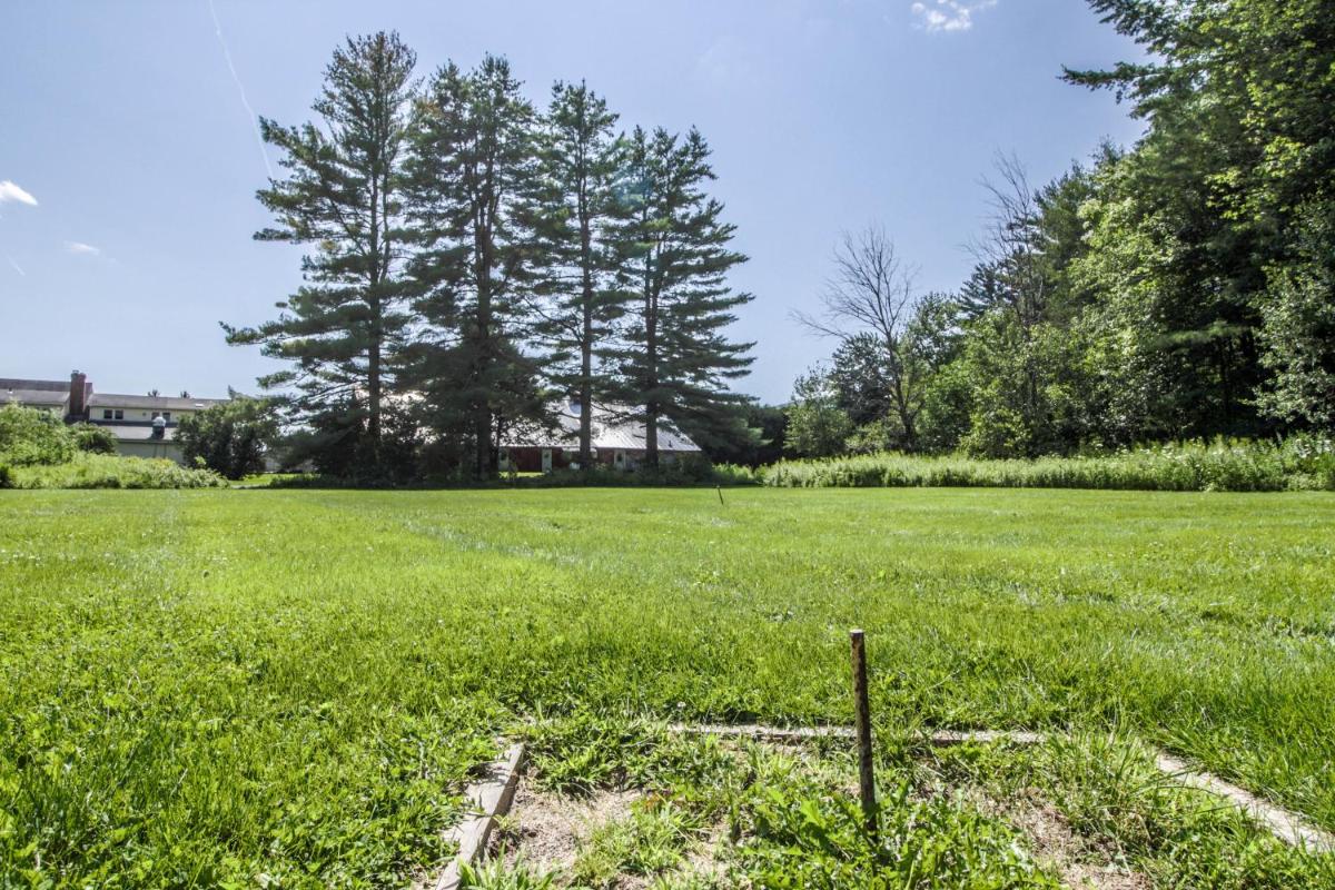 Cottage Club Condo - 2 Bed 2 Bath Apartment in Stowe - image 7