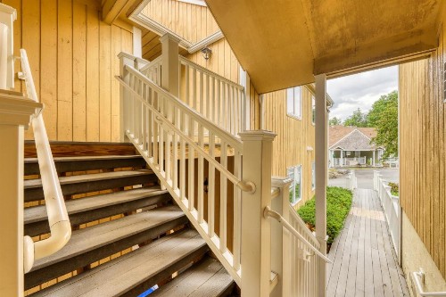 Mountain View at Mountainside - image 7