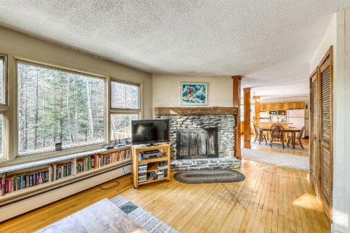 Edson Hill - image 6