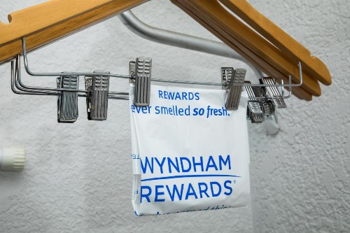 Days Inn by Wyndham Stuart - image 39