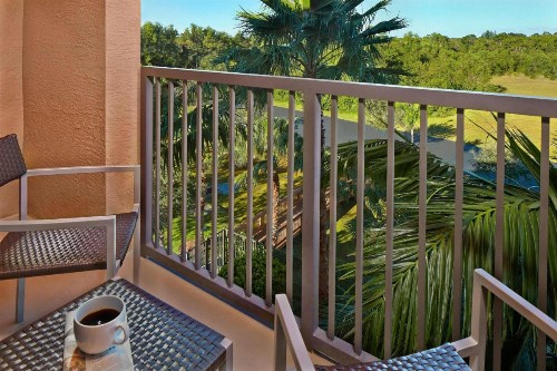 Courtyard by Marriott Stuart - image 35