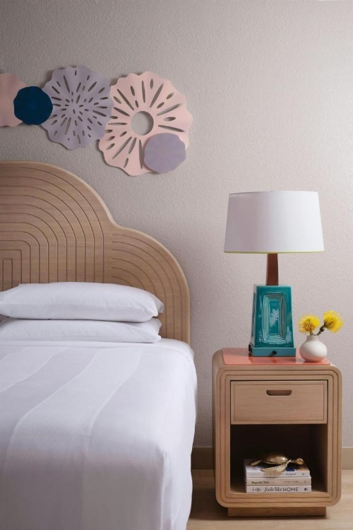 Marriott Hutchinson Island Beach Resort Golf & Marina - image 37