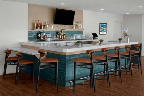 Marriott Hutchinson Island Beach Resort Golf & Marina - image 47