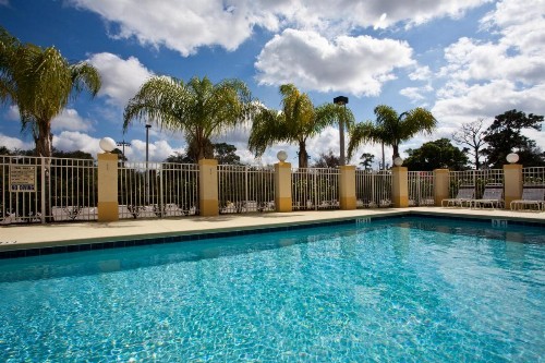 Holiday Inn Express Stuart an IHG Hotel - image 3