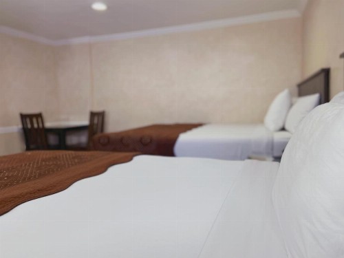 Nite Inn at Universal City - image 18