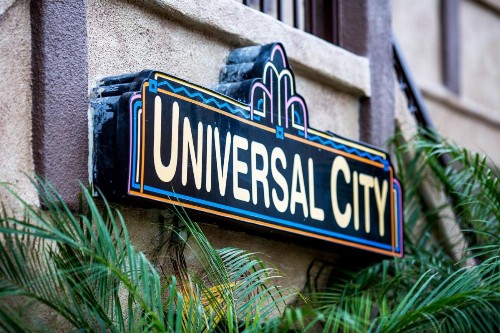 Nite Inn at Universal City - image 4