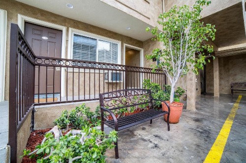 Nite Inn at Universal City - image 41