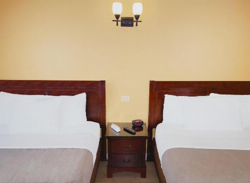 El Patio Inn - image 16