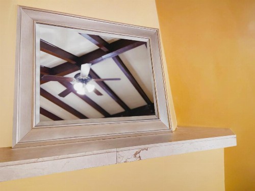 El Patio Inn - image 17