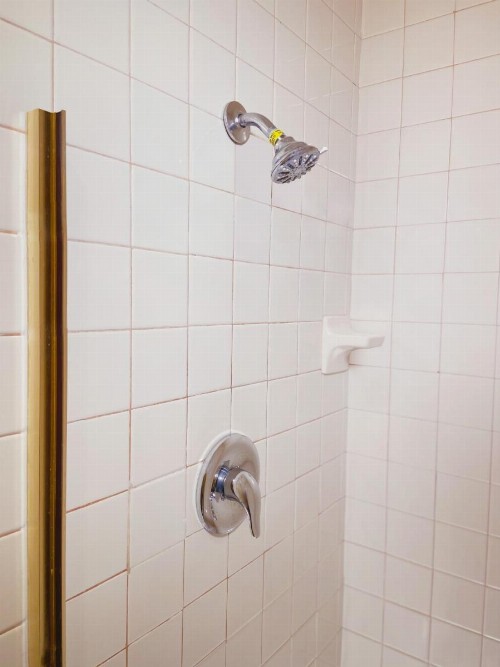 El Patio Inn - image 19