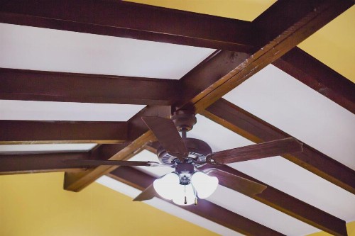 El Patio Inn - image 21