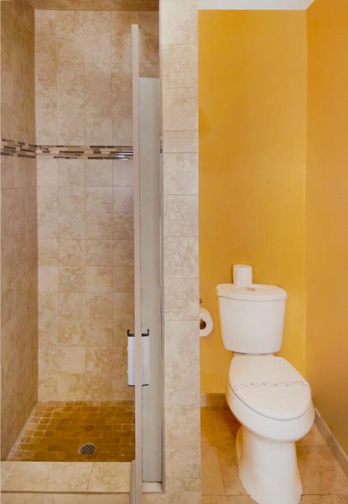 El Patio Inn - image 22