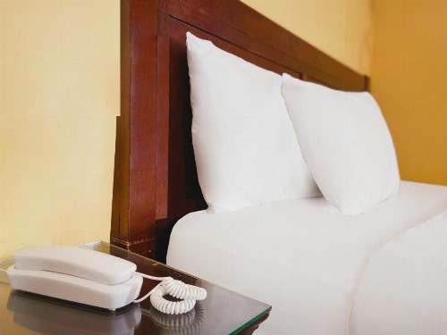 El Patio Inn - image 3