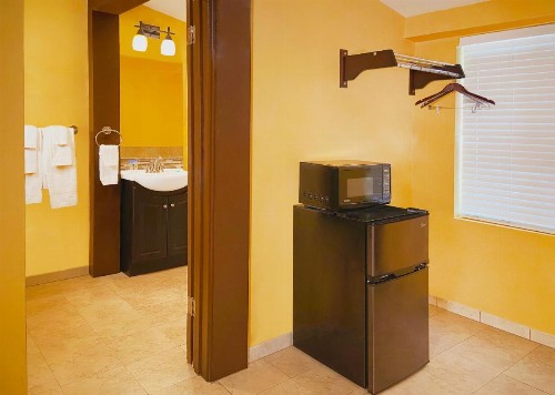 El Patio Inn - image 31