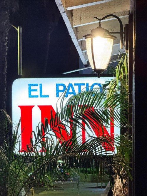 El Patio Inn - image 43