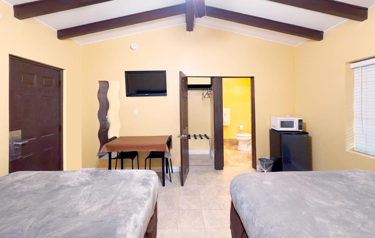 El Patio Inn - image 5