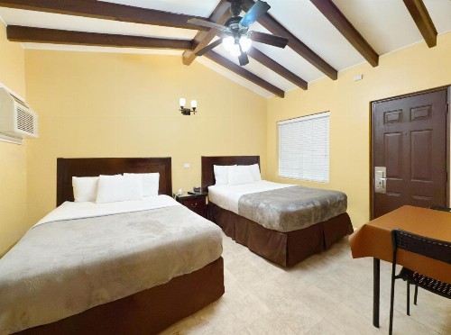 El Patio Inn - image 50