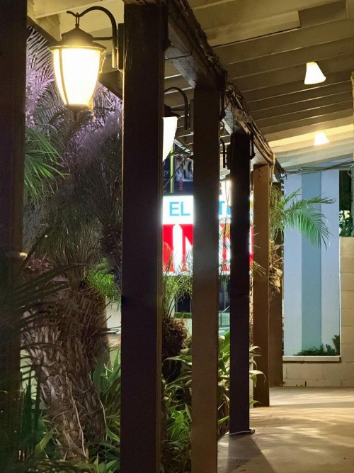El Patio Inn - image 7