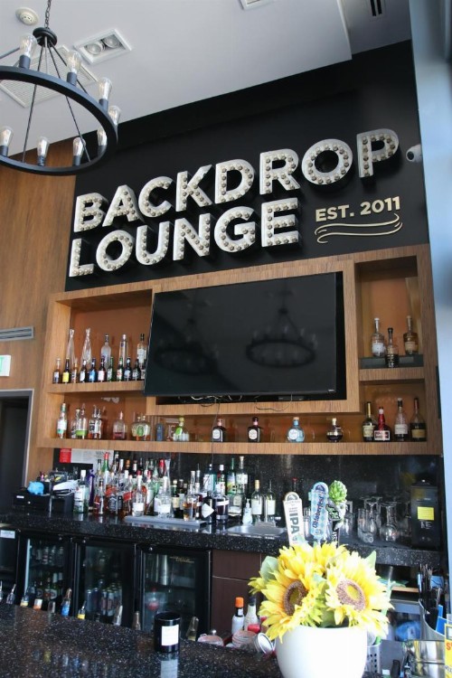BLVD Hotel & Spa - Walking Distance to Universal Studios Hollywood - image 13