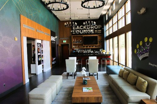 BLVD Hotel & Spa - Walking Distance to Universal Studios Hollywood - image 14