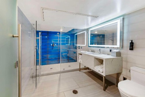 BLVD Hotel & Spa - Walking Distance to Universal Studios Hollywood - image 25