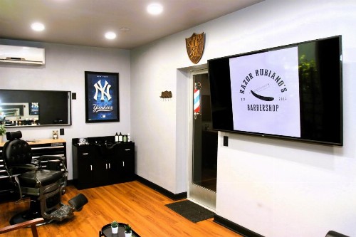BLVD Hotel & Spa - Walking Distance to Universal Studios Hollywood - image 30
