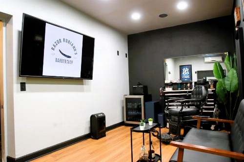 BLVD Hotel & Spa - Walking Distance to Universal Studios Hollywood - image 32