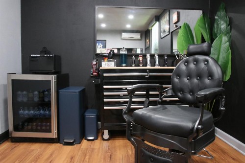 BLVD Hotel & Spa - Walking Distance to Universal Studios Hollywood - image 34