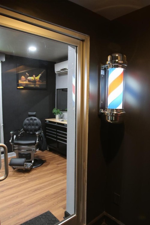 BLVD Hotel & Spa - Walking Distance to Universal Studios Hollywood - image 36
