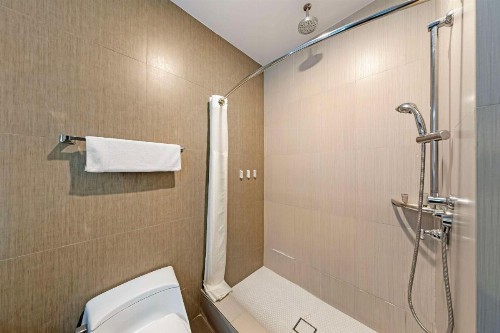 BLVD Hotel & Spa - Walking Distance to Universal Studios Hollywood - image 37