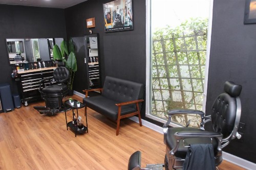 BLVD Hotel & Spa - Walking Distance to Universal Studios Hollywood - image 38