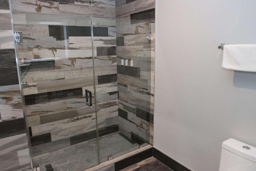 BLVD Hotel & Spa - Walking Distance to Universal Studios Hollywood - image 41