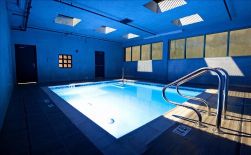 BLVD Hotel & Spa - Walking Distance to Universal Studios Hollywood - image 43