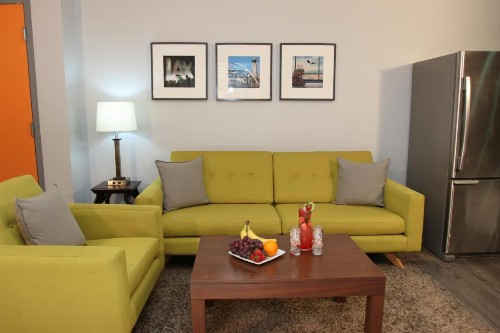 BLVD Hotel & Spa - Walking Distance to Universal Studios Hollywood - image 49