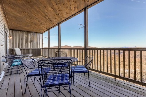 Reserve II 15-C - image 7