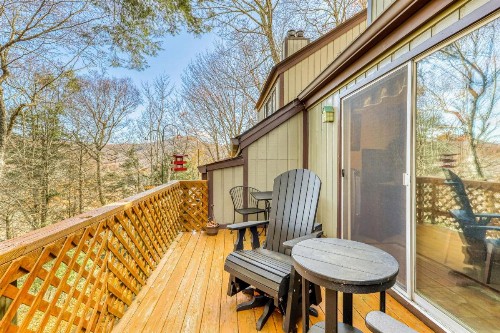 Briarcliff C13 - image 1