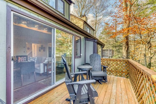 Briarcliff C13 - image 10