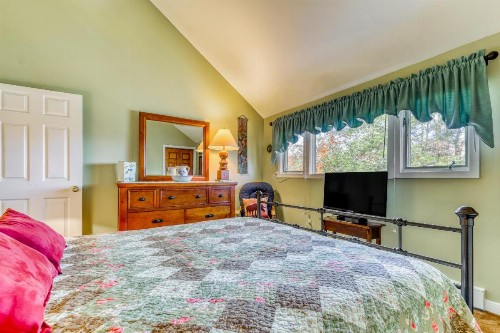 Briarcliff C13 - image 18