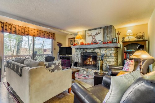 Briarcliff C13 - image 19