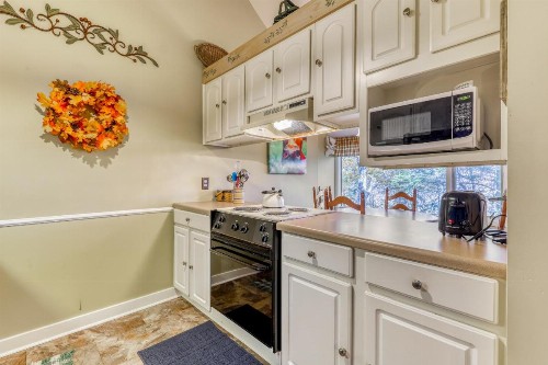 Briarcliff C13 - image 20