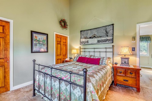 Briarcliff C13 - image 3