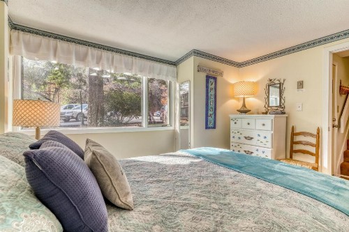 Briarcliff C13 - image 4