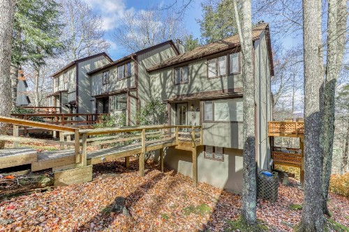 Briarcliff C13 - image 5