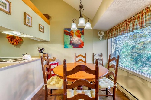 Briarcliff C13 - image 6